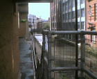 thumbs/27082005_down_city_streets_019.png