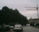 thumbs/28082005_humanities_building_001.png