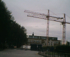 thumbs/28082005_humanities_building_004.png