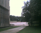 thumbs/28082005_humanities_building_007.png