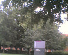 thumbs/28082005_humanities_building_009.png
