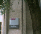 thumbs/28082005_humanities_building_010.png