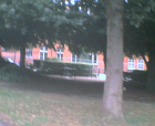 thumbs/28082005_humanities_building_011.png