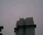 thumbs/28082005_humanities_building_012.png