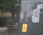 thumbs/28082005_humanities_building_014.png