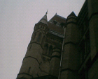 thumbs/28082005_humanities_building_016.png