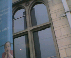 thumbs/28082005_humanities_building_017.png