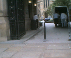 thumbs/28082005_humanities_building_018.png
