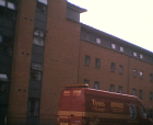 thumbs/29082005_cavendish_street_003.png