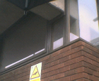 thumbs/29082005_cavendish_street_004.png