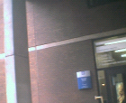 thumbs/29082005_cavendish_street_013.png