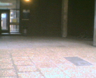 thumbs/29082005_cavendish_street_015.png