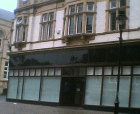 thumbs/29082005_cavendish_street_016.png