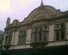 thumbs/29082005_cavendish_street_019.png