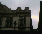 thumbs/29082005_cavendish_street_020.png