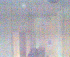 thumbs/30082005_charles_groves_hall_001.png