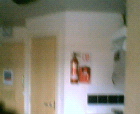 thumbs/30082005_charles_groves_hall_005.png