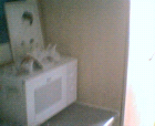 thumbs/30082005_charles_groves_hall_013.png