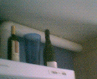 thumbs/30082005_charles_groves_hall_014.png