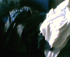 thumbs/30082005_charles_groves_hall_016.png