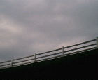 thumbs/31082005_metropolitan_area_001.png