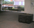 thumbs/31082005_metropolitan_area_003.png