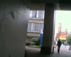thumbs/31082005_metropolitan_area_004.png