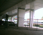 thumbs/31082005_metropolitan_area_005.png