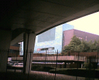 thumbs/31082005_metropolitan_area_006.png