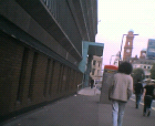 thumbs/31082005_metropolitan_area_007.png
