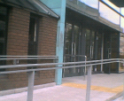 thumbs/31082005_metropolitan_area_008.png