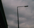 thumbs/31082005_metropolitan_area_009.png