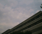 thumbs/31082005_metropolitan_area_010.png