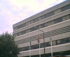 thumbs/31082005_metropolitan_area_012.png