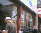 thumbs/31082005_metropolitan_area_017.png