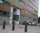 thumbs/01092005_hall_entrance_003.png