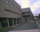 thumbs/01092005_hall_entrance_004.png