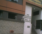 thumbs/01092005_hall_entrance_007.png