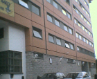thumbs/01092005_hall_entrance_008.png