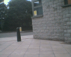 thumbs/01092005_hall_entrance_010.png