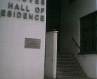 thumbs/01092005_hall_entrance_011.png
