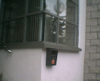 thumbs/01092005_hall_entrance_013.png