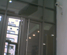 thumbs/01092005_hall_entrance_014.png