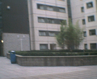 thumbs/01092005_hall_entrance_016.png