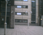 thumbs/01092005_hall_entrance_017.png