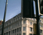 thumbs/03092005_manchester_daylight_003.png