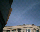 thumbs/03092005_manchester_daylight_004.png