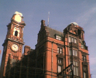 thumbs/03092005_manchester_daylight_005.png