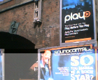 thumbs/03092005_manchester_daylight_006.png