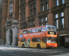 thumbs/03092005_manchester_daylight_007.png